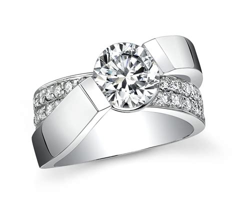 womens wedding rings scottsdale